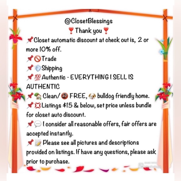 Torrid NWOT- Jegging Super Soft Jeans - Picture 10 of 10